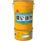 Грунтовка SIKA Floor-161 EpoxyPrimer А + В 10 кг, на эпоксидной основе 849743