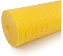 Вентилируемая подложка Мегафол ВПЭ 3,5 мм 10 кв.м 9042025