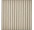 Мягкие реечные панели LAKO DECOR в комплекте 5 шт 600-600 мм, бежевый LKD-RE-6060-YGW006-KO 1