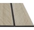 Мягкие реечные панели LAKO DECOR в комплекте 5 шт 600-600 мм, бежевый LKD-RE-6060-YGW006-KO 6