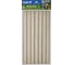 Мягкие реечные панели LAKO DECOR в комплекте 5 шт 600-600 мм, бежевый LKD-RE-6060-YGW006-KO 9