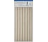 Мягкие реечные панели LAKO DECOR в комплекте 5 шт 600-600 мм, бежевый LKD-RE-6060-YGW006-KO 10
