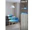 Мягкие реечные панели LAKO DECOR в рулоне 700-2800 мм, серый LKD-RE-RU-GS008 3