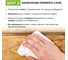 Твердый воск GNature 290 Hartwachs 200 мл 2900020 7