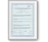 Быстросохнущая грунт-эмаль Elcon по бетону и кирпичу BT RAL 7024 графит 00-00462851 16