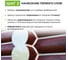 Защита торцов GNature 860 Hirnholzschutz, бесцветная 0.75 л 8600075 6