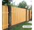 Водоотталкивающая пропитка для дерева Elcon Bio Lasure сосна 9 л 00-00461956 12