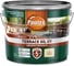 Масло для террасс Рinotex фасдов и садовой мебели База CLR База CLR 9 л 50035043 1