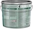 Масло для террасс Рinotex фасдов и садовой мебели База CLR База CLR 9 л 50035043 2