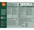 Масло для террасс Рinotex фасдов и садовой мебели База CLR База CLR 2.5 л 50035042 3