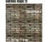 Панель для стен LAKO МЕГА комплект 10 шт 3D DECOR, цвет Кирпичная кладка 29, 70x77, 6 мм LKD-16-05-HC29-KO-MEGA10 2