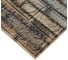 Панель для стен LAKO МЕГА комплект 10 шт 3D DECOR, цвет Кирпичная кладка 29, 70x77, 6 мм LKD-16-05-HC29-KO-MEGA10 3