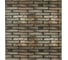 Панель для стен LAKO МЕГА комплект 10 шт 3D DECOR, цвет Кирпичная кладка 29, 70x77, 6 мм LKD-16-05-HC29-KO-MEGA10 1