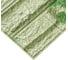 Панель для стен LAKO МЕГА комплект 10 шт 3D DECOR, цвет Кирпичная кладка 9, 70x77, 6 мм LKD-16-05-H91-KO-MEGA10 3