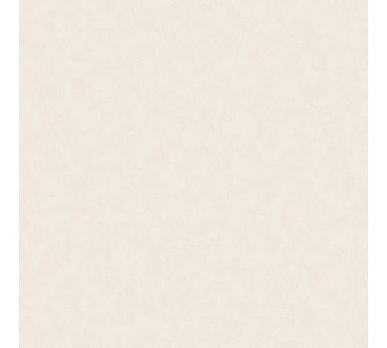 Обои виниловые на флизелиновой основе Renaissance (1.06х10.05 м; 6 шт) MaxWall 168385-23