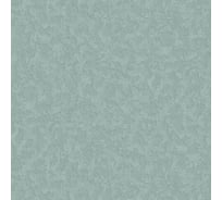 Обои виниловые на флизелиновой основе Renaissance (1.06х10.05 м; 6 шт) MaxWall 168385-27