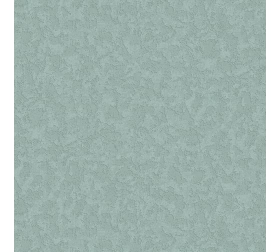 Обои виниловые на флизелиновой основе Renaissance (1.06х10.05 м; 6 шт) MaxWall 168385-27