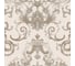 Обои виниловые на флизелиновой основе Renaissance (1.06х10.05 м; 6 шт) MaxWall 168384-33 1