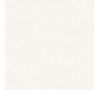 Обои виниловые на флизелиновой основе Renaissance (1.06х10.05 м; 6 шт) MaxWall 168385-20