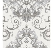 Обои виниловые на флизелиновой основе Renaissance (1.06х10.05 м; 6 шт) MaxWall 168384-30