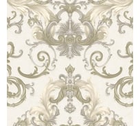 Обои виниловые на флизелиновой основе Renaissance (1.06х10.05 м; 6 шт) MaxWall 168384-31