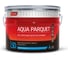 Лак PARADE Professional акрил-уретановый паркетный L50 AQUA PARQUET П/мат 9 л Россия 90001370049 1