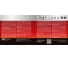 Лак PARADE Professional акрил-уретановый паркетный L50 AQUA PARQUET П/мат 9 л Россия 90001370049 3