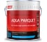 Лак PARADE Professional акрил-уретановый паркетный L50 AQUA PARQUET П/мат 2,5 л Россия 90001370042 1