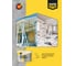 Грунтовка адгезионная MASTERFARBE БЕТОНКОНТАКТ 12 кг 4610091274684 4