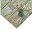 Комплект 3D панелей для стен LAKO DECOR МЕГА 20 шт., цвет Каменная кладка 8, 70x77, 6 мм, LKD-16-05-H99-KO-MEGA20 2