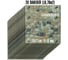 Комплект 3D панелей для стен LAKO DECOR МЕГА 20 шт., цвет Каменная кладка 8, 70x77, 6 мм, LKD-16-05-H99-KO-MEGA20 4