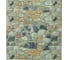 Комплект 3D панелей для стен LAKO DECOR МЕГА 20 шт., цвет Каменная кладка 8, 70x77, 6 мм, LKD-16-05-H99-KO-MEGA20 1