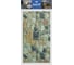 Комплект 3D панелей для стен LAKO DECOR МЕГА 20 шт., цвет Каменная кладка 8, 70x77, 6 мм, LKD-16-05-H99-KO-MEGA20 5