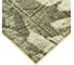Комплект 3D панелей для стен LAKO DECOR МЕГА 20 шт, цвет Каменная кладка 9, 70x77, 6 мм, LKD-16-05-H97-KO-MEGA20 2