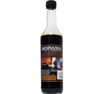 Морилка VIRTUOSO неводная 0,5 л Палисандр 3710