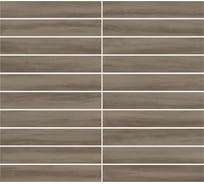 Керамогранит Artkera Group Apricot Taupe матовый, 200x1200x9, 1,44 м2, коричневый GP20120APC18