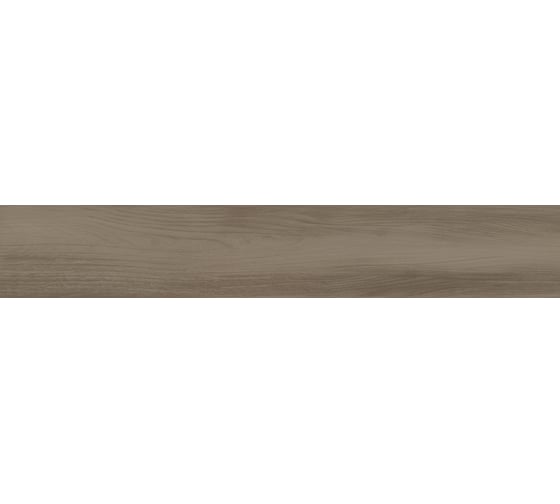 Керамогранит Artkera Group Apricot Taupe матовый, 200x1200x9, 1,44 м2, коричневый GP20120APC18