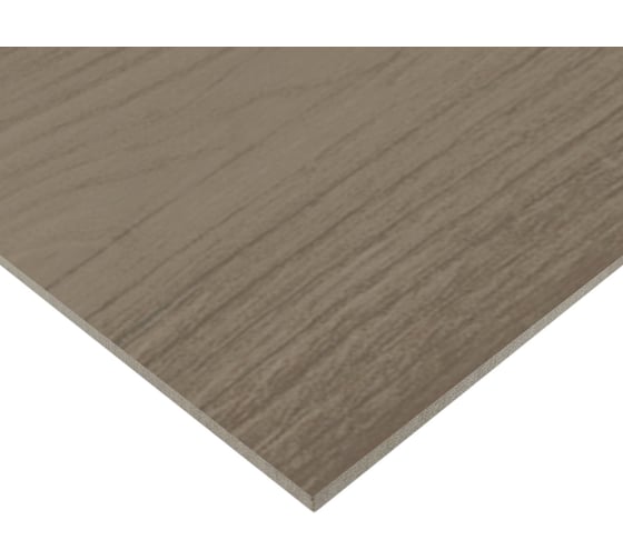 Керамогранит Artkera Group Apricot Taupe матовый, 200x1200x9, 1,44 м2, коричневый GP20120APC18