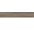 Керамогранит Эприкот серо-коричневый / Apricot Taupe матовый Artkera Group 200х1200х9, 1,44 м2 коричневый GP20120APC18 3