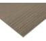 Керамогранит Эприкот серо-коричневый / Apricot Taupe матовый Artkera Group 200х1200х9, 1,44 м2 коричневый GP20120APC18 4