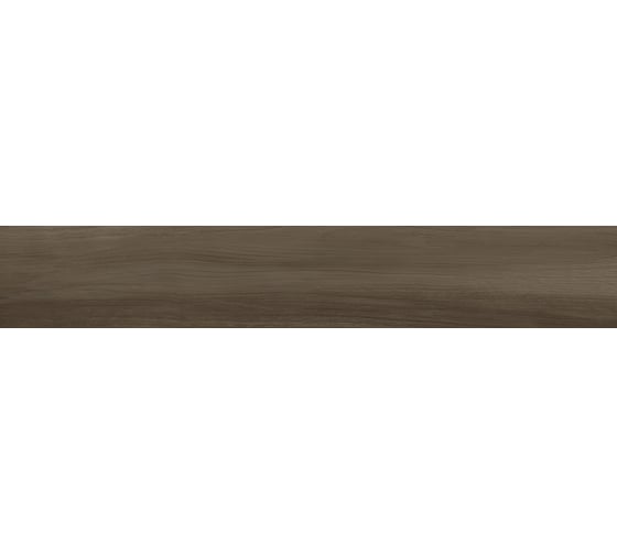 Керамогранит Artkera Group Apricot Marron матовый, 200x1200x9, 1,44 м2, коричневый GP20120APC21