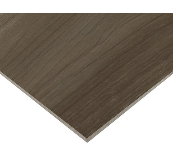 Керамогранит Artkera Group Apricot Marron матовый, 200x1200x9, 1,44 м2, коричневый GP20120APC21