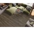 Керамогранит Эприкот каштановый / Apricot Marron матовый Artkera Group 200х1200х9, 1,44 м2 коричневый GP20120APC21 2
