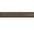 Керамогранит Эприкот каштановый / Apricot Marron матовый Artkera Group 200х1200х9, 1,44 м2 коричневый GP20120APC21 3