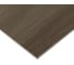Керамогранит Эприкот каштановый / Apricot Marron матовый Artkera Group 200х1200х9, 1,44 м2 коричневый GP20120APC21 4