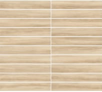 Керамогранит Artkera Group Apricot Amber матовый, 200x1200x9, 1,44 м2, бежевый GP20120APC11