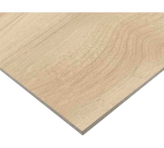 Керамогранит Artkera Group Apricot Amber матовый, 200x1200x9, 1,44 м2, бежевый GP20120APC11