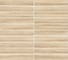 Керамогранит Эприкот янтарный / Apricot Amber матовый Artkera Group 200х1200х9, 1,44 м2 бежевый GP20120APC11 1