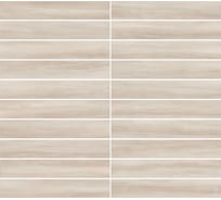 Керамогранит Artkera Group Apricot Crema матовый, 200x1200x9, 1,44 м2, кремовый GP20120APC01