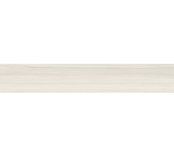 Керамогранит Artkera Group Citywood Crema матовый, 200x1200x9, 1,44 м2, кремовый GP20120CIT01